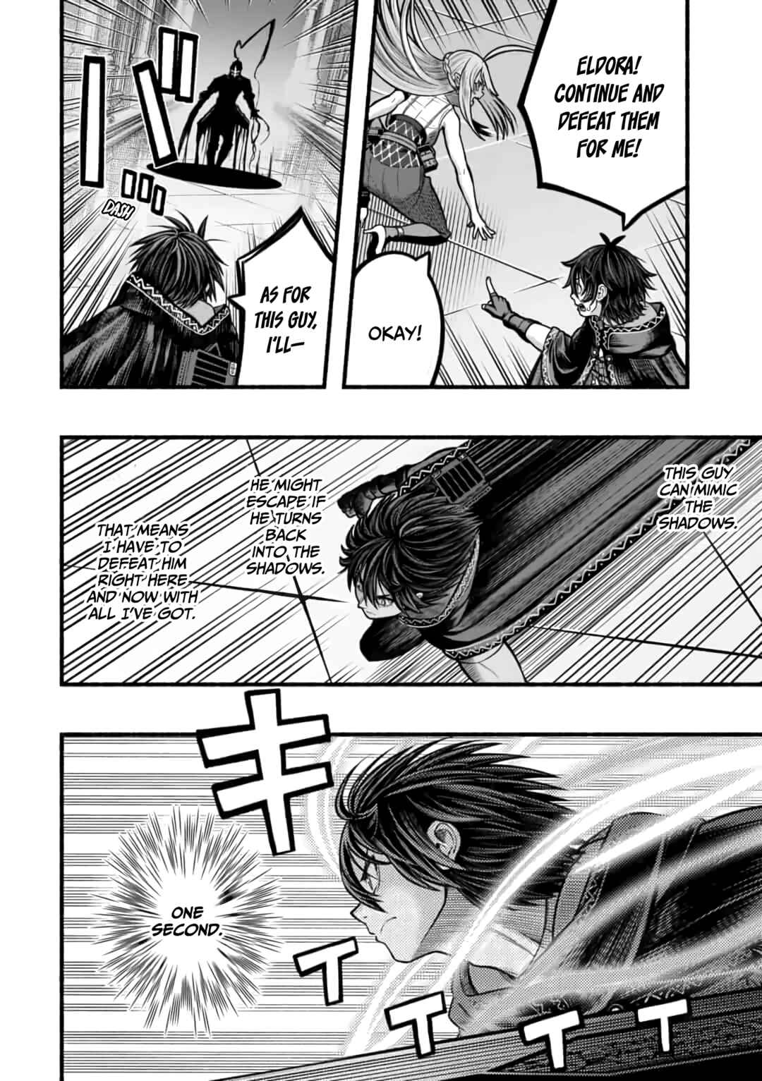 Chapter 17 - Page 27