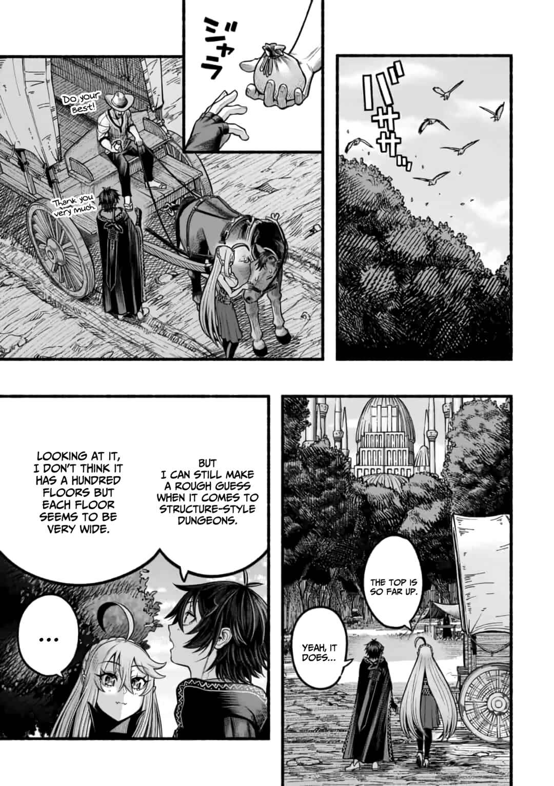 Chapter 17 - Page 4