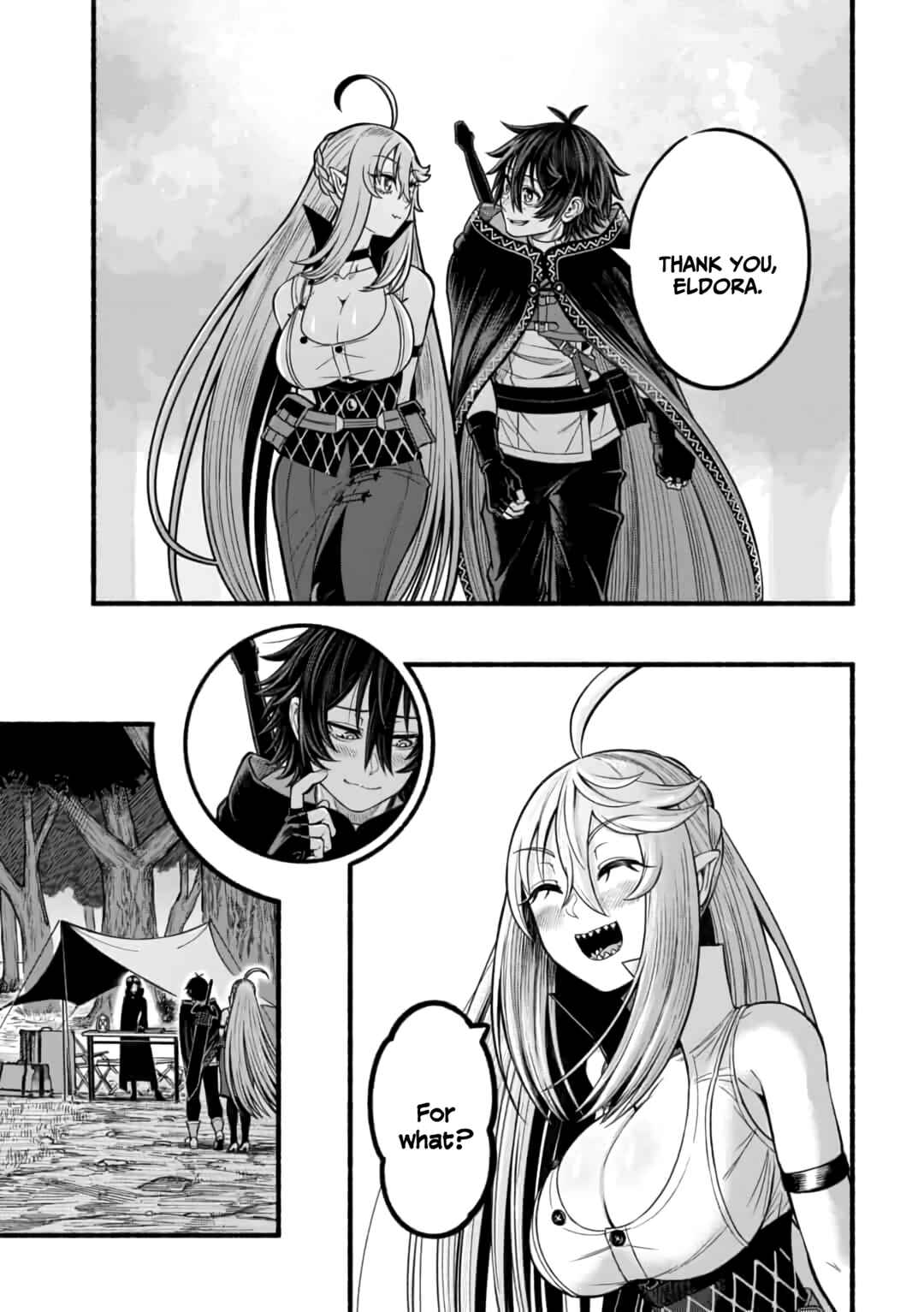 Chapter 17 - Page 6