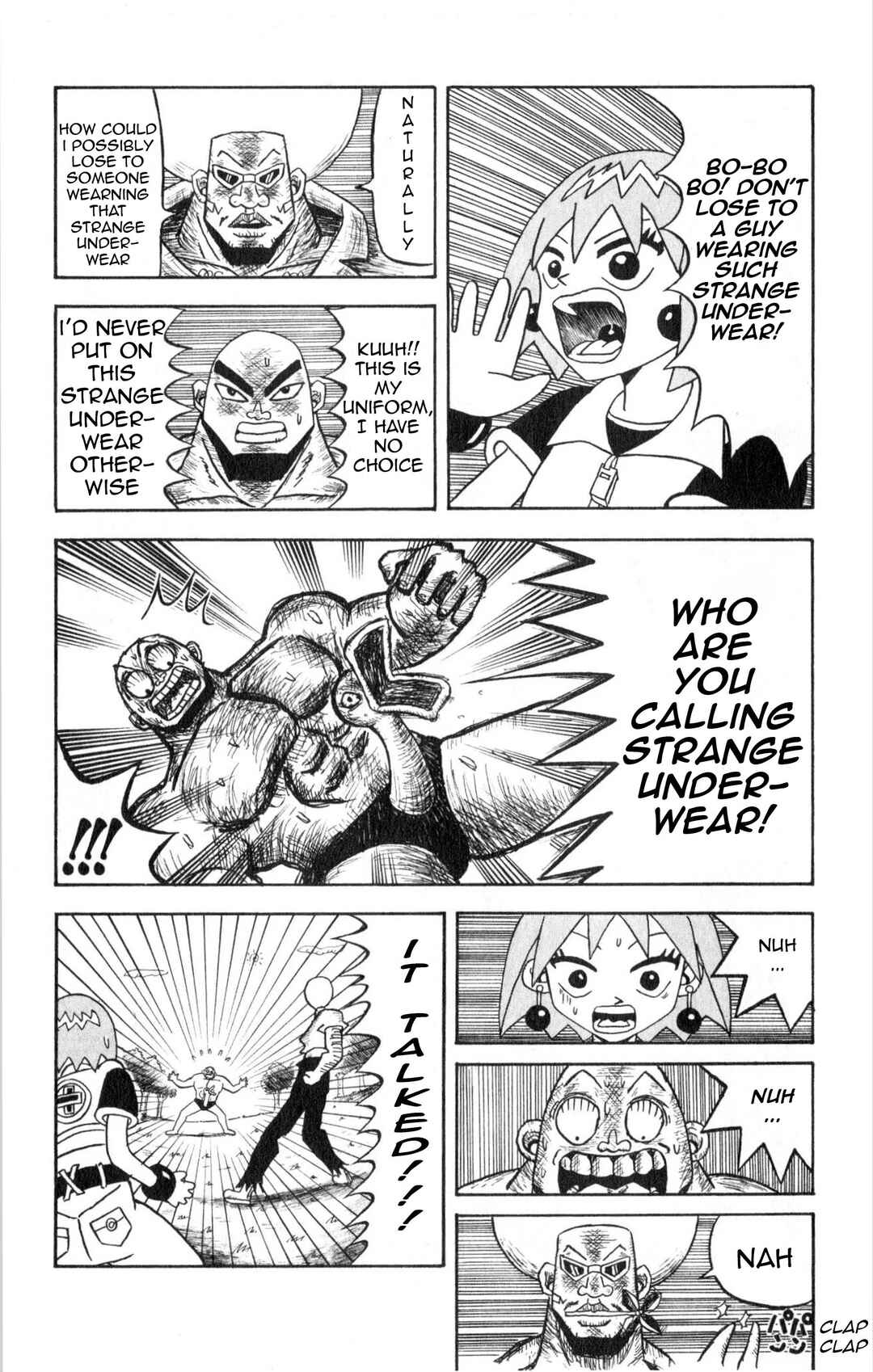 Chapter 2 - Page 13