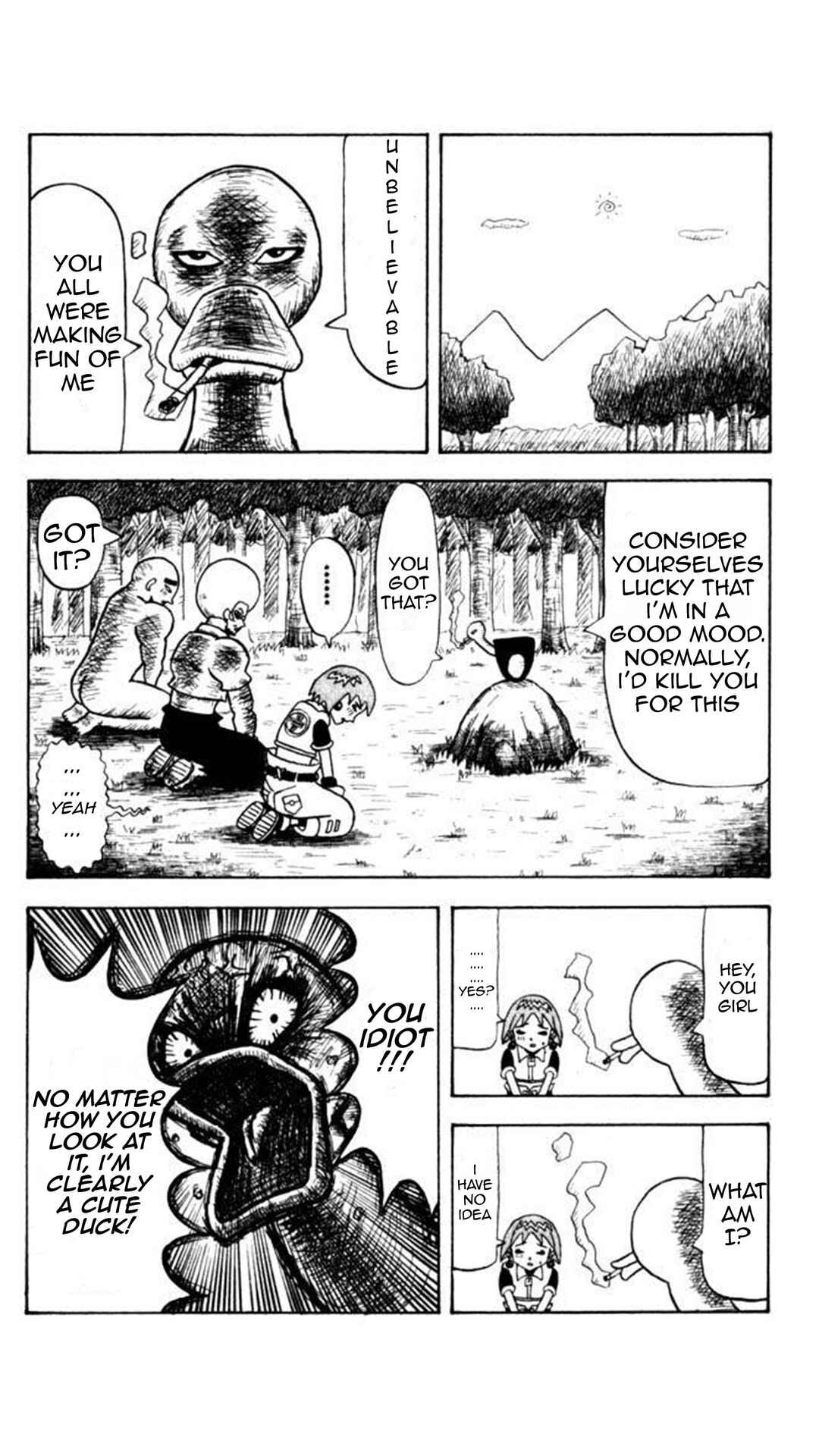 Chapter 2 - Page 14