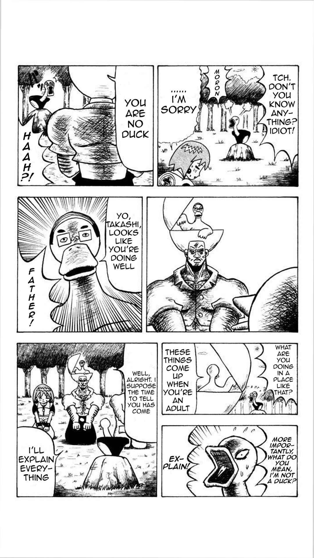 Chapter 2 - Page 15
