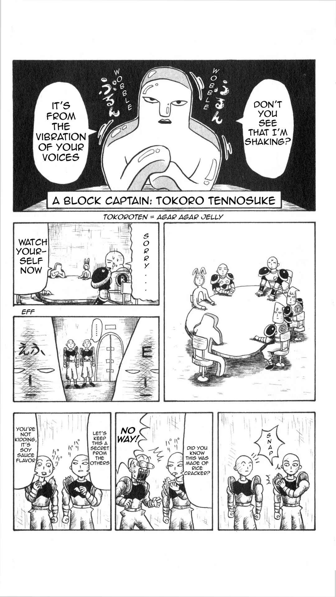 Chapter 2 - Page 3