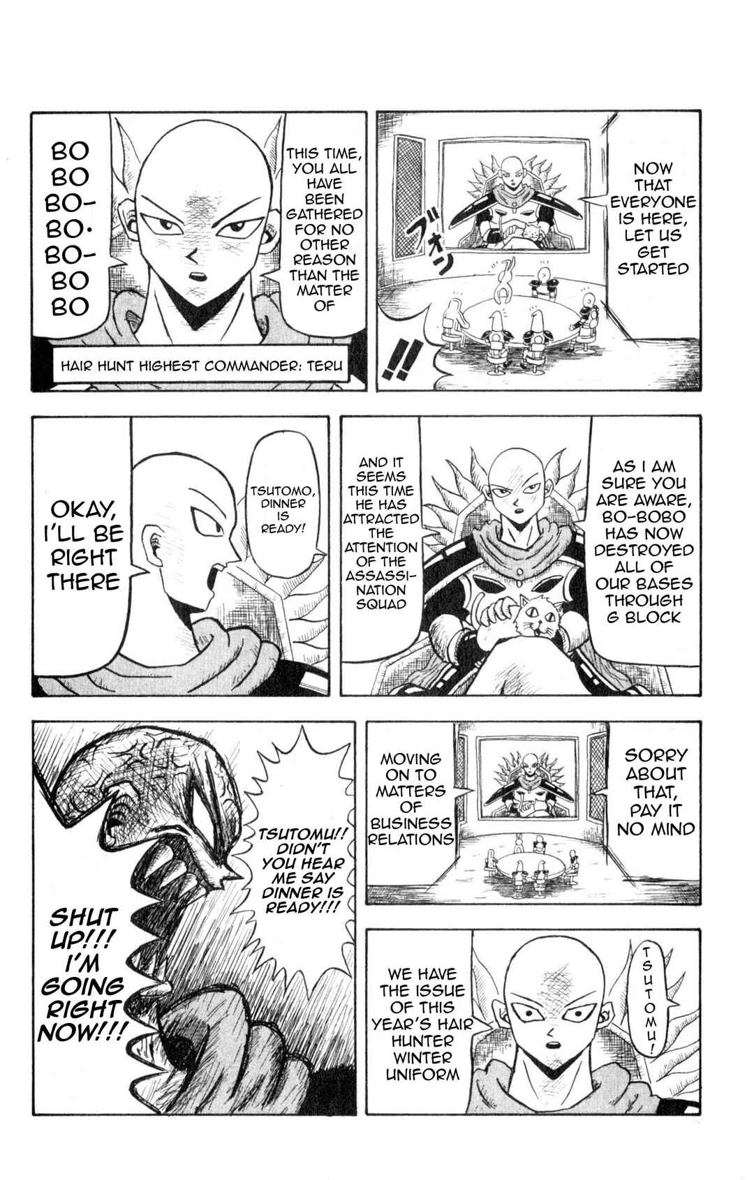 Chapter 2 - Page 4