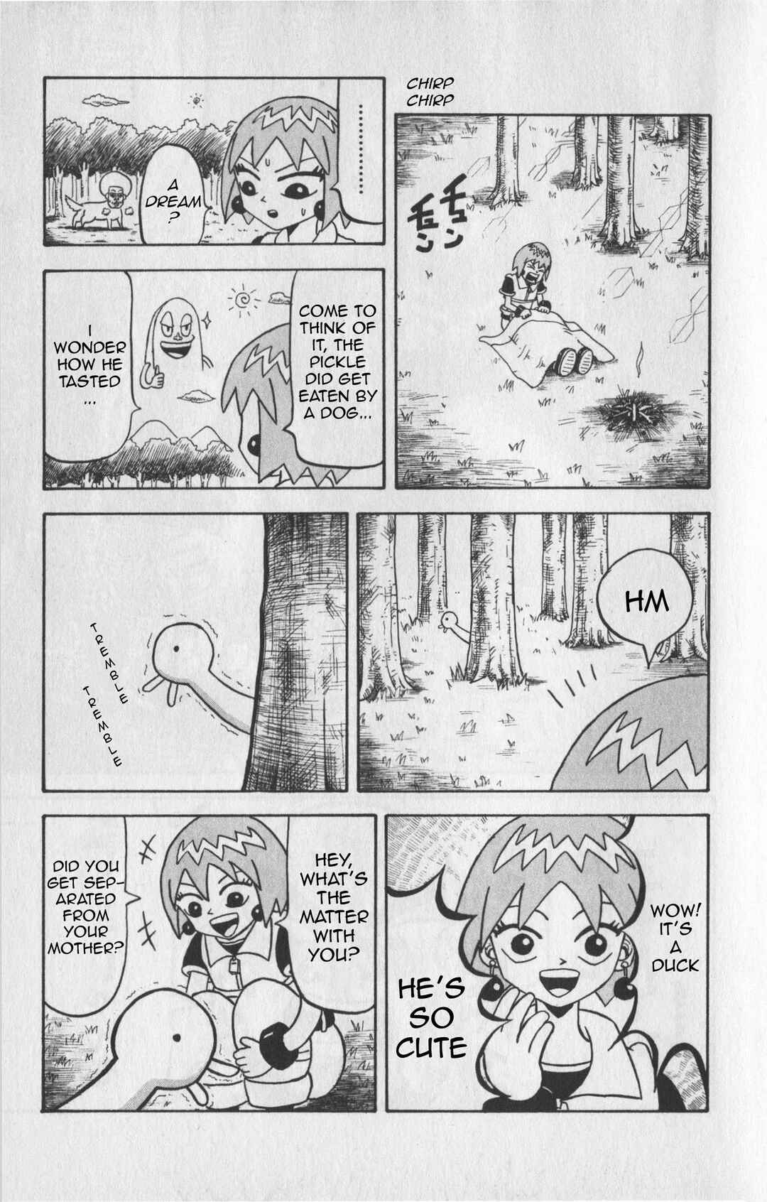 Chapter 2 - Page 7