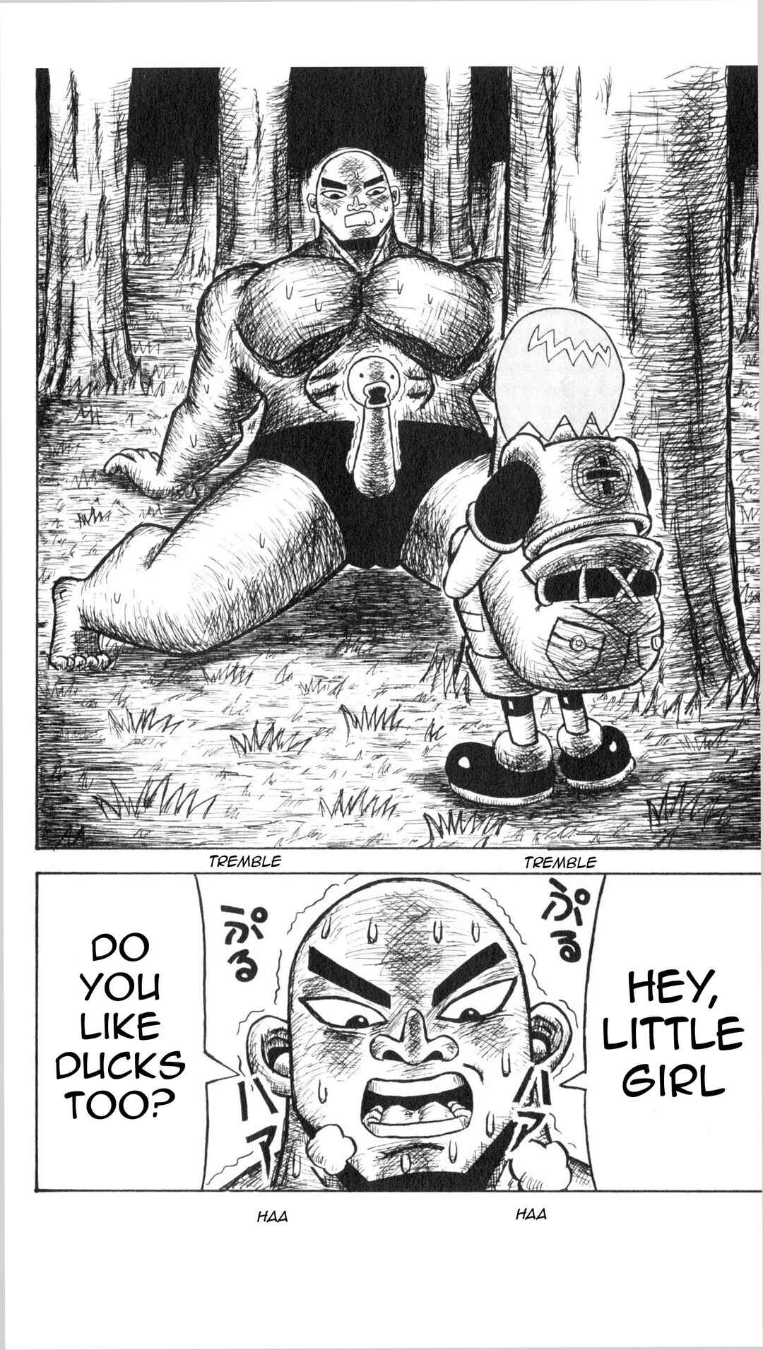 Chapter 2 - Page 8