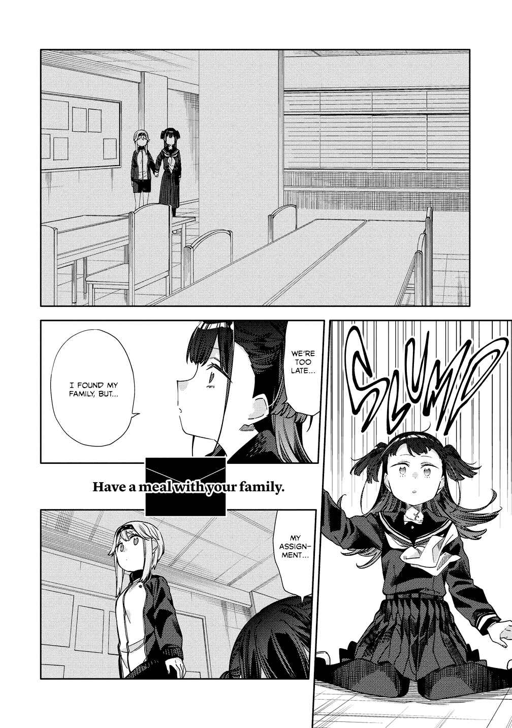 Chapter 9 - Page 6