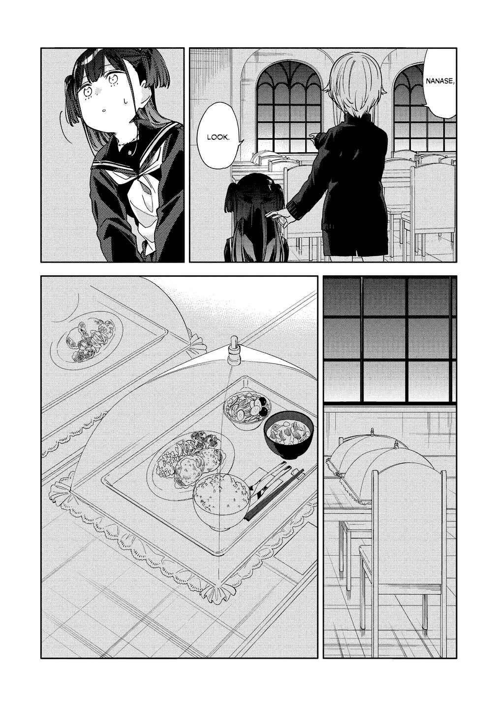 Chapter 9 - Page 7