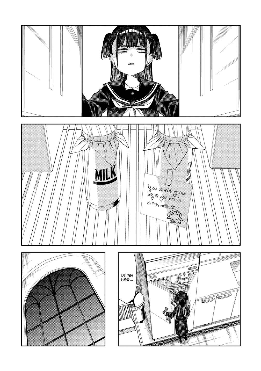 Chapter 9 - Page 9