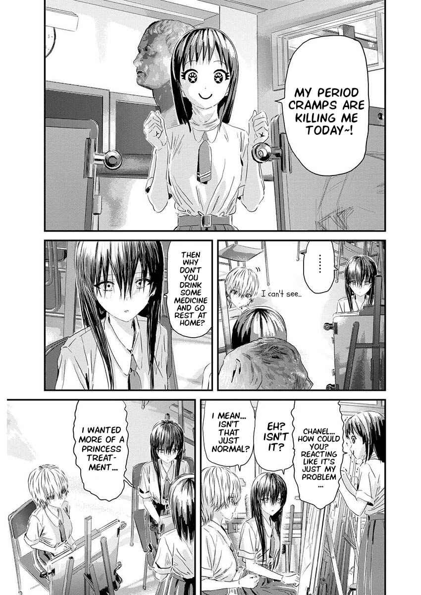 Chapter 9 - Page 1