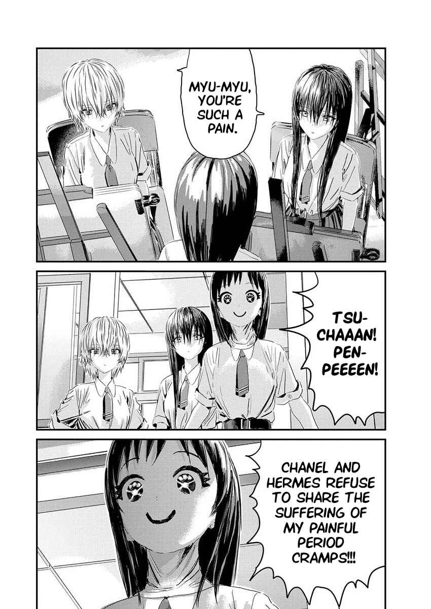 Chapter 9 - Page 2