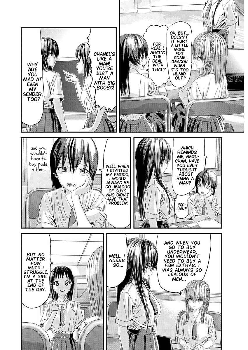 Chapter 9 - Page 4