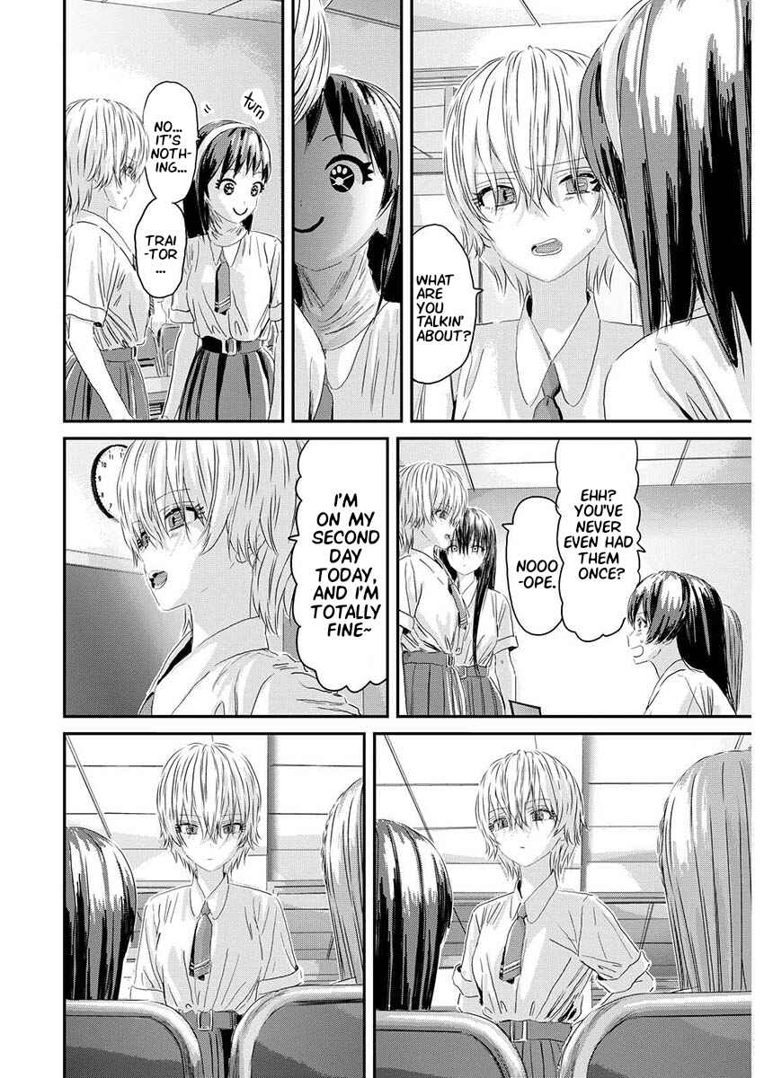 Chapter 9 - Page 6