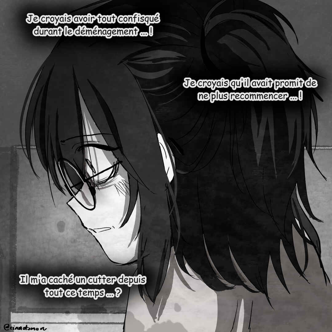 Chapter 33 - Page 18