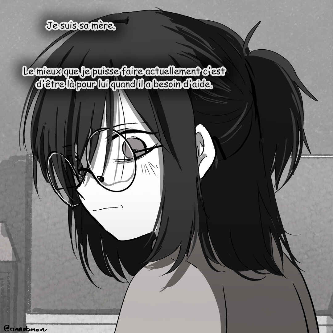 Chapter 33 - Page 22