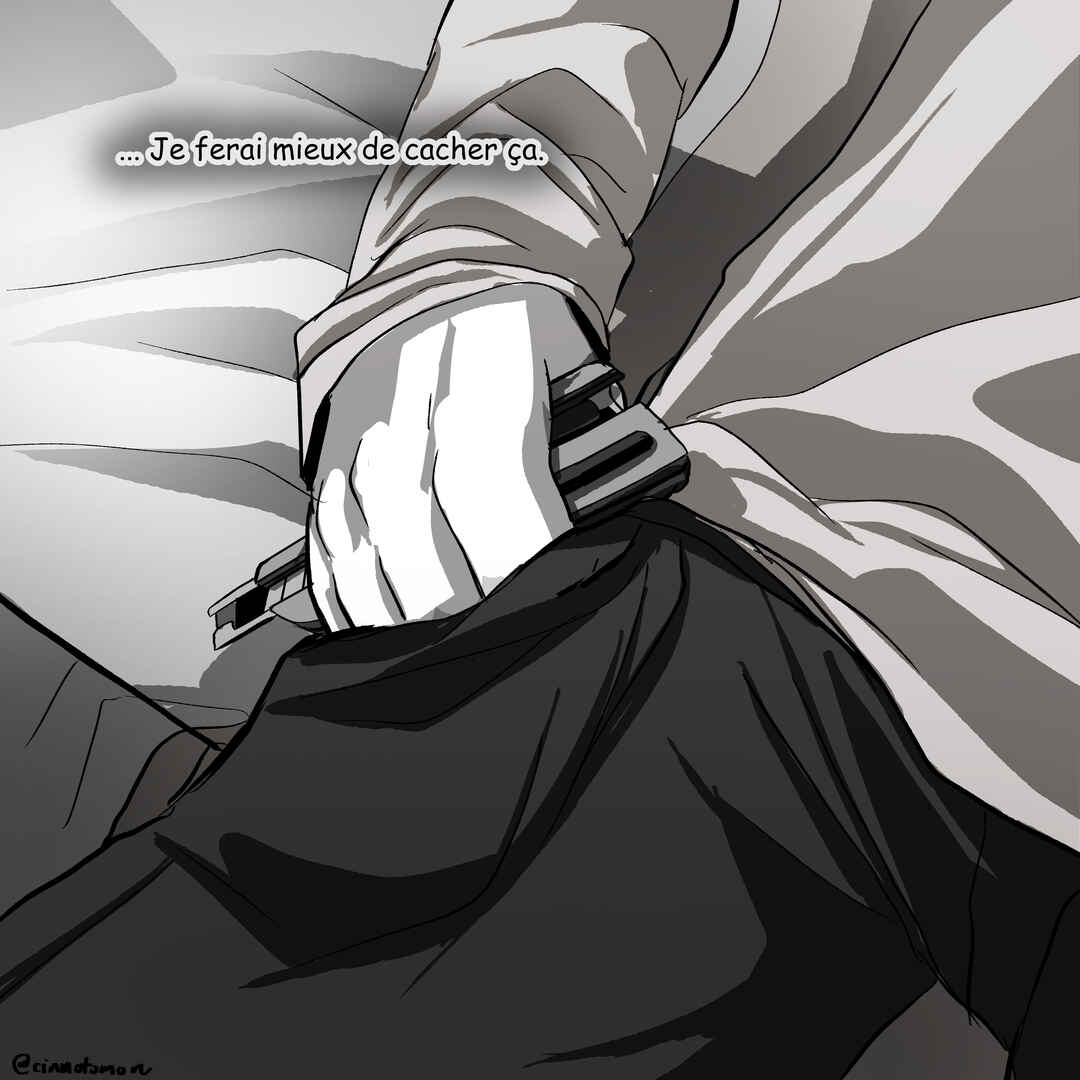 Chapter 33 - Page 26