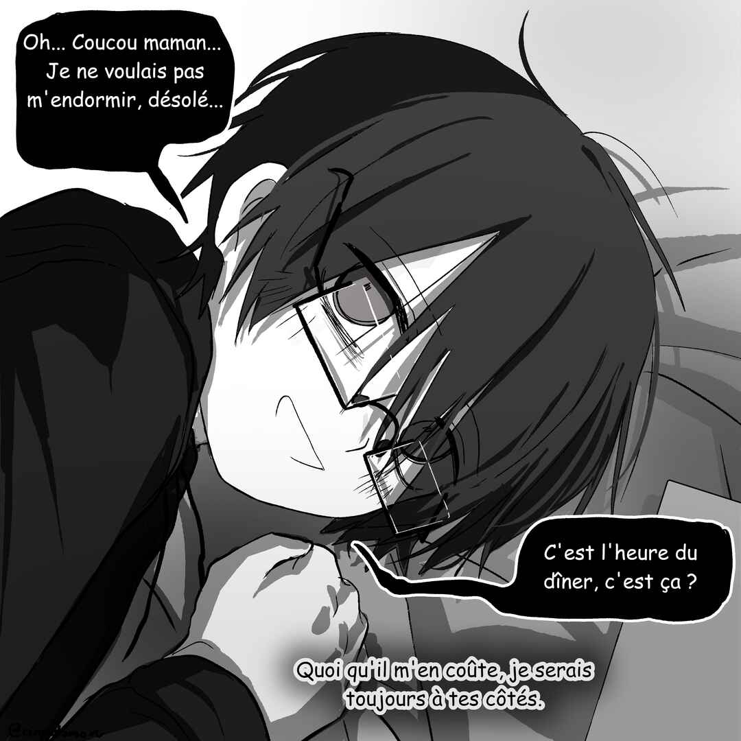 Chapter 33 - Page 29