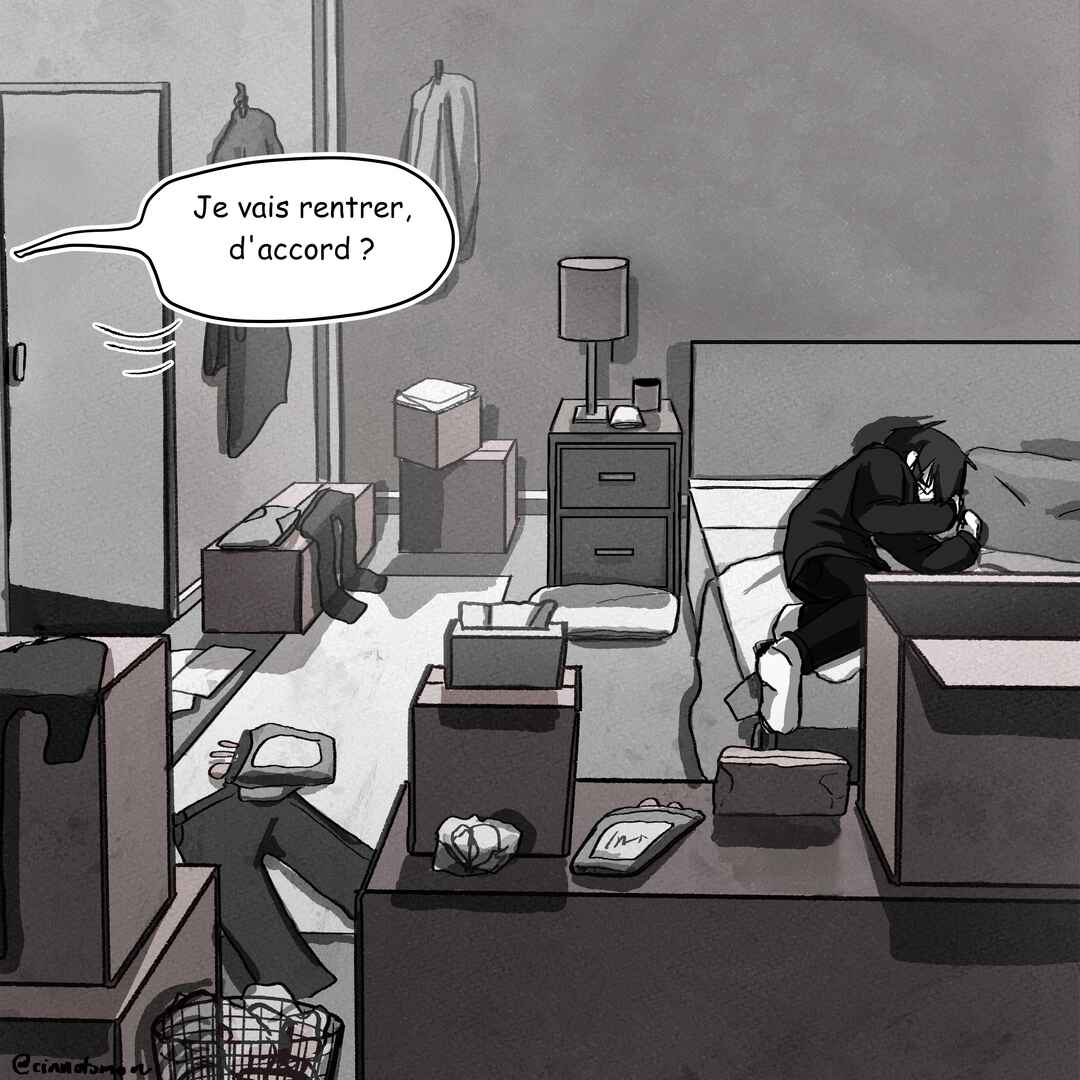 Chapter 33 - Page 3