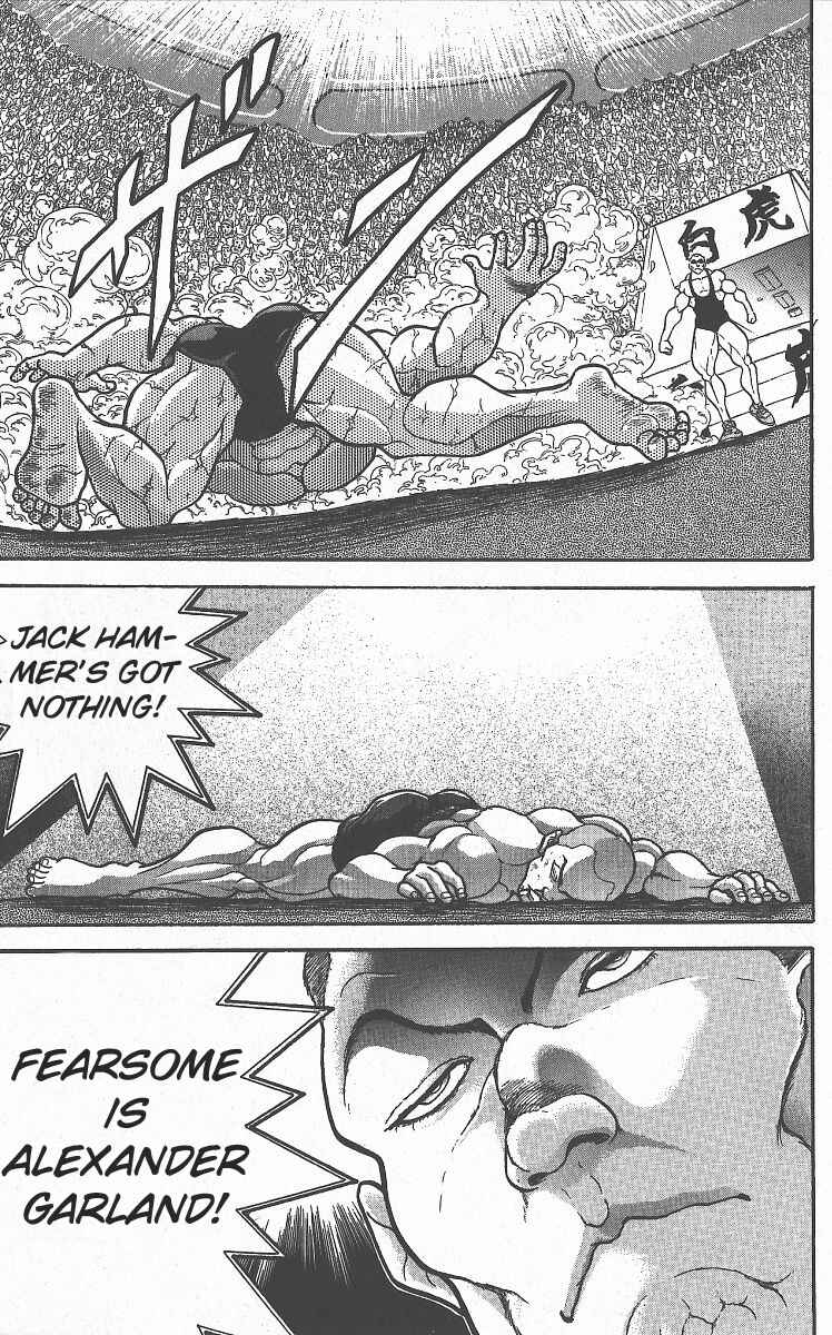 Chapter 299 - Page 10