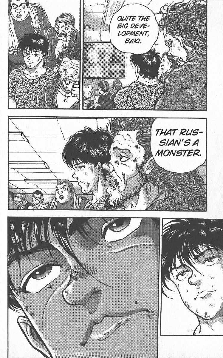 Chapter 299 - Page 11