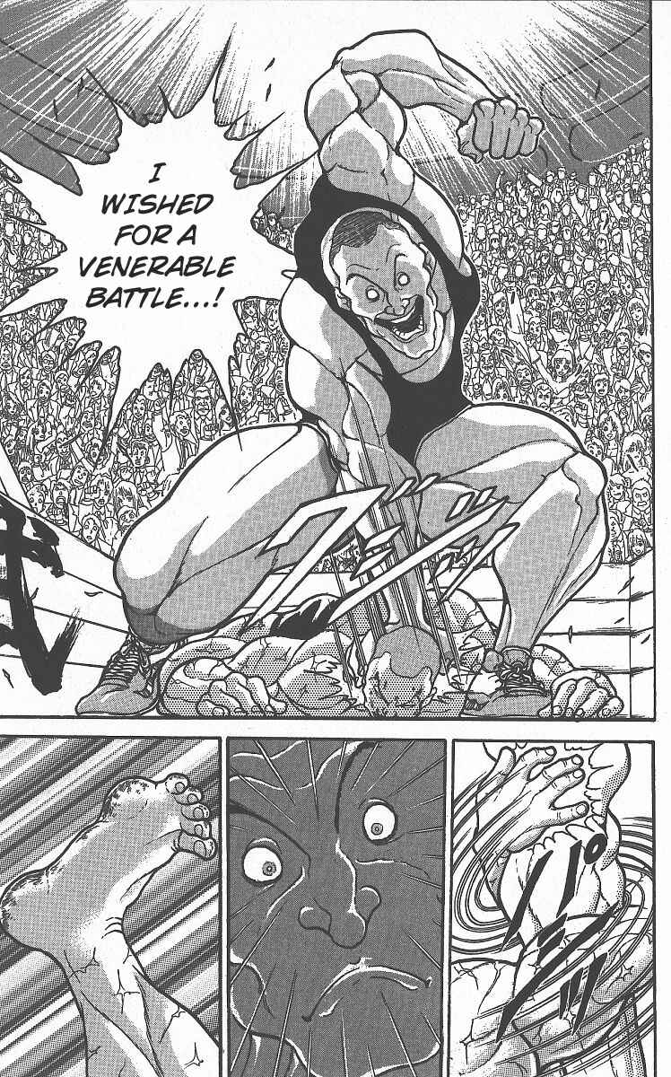 Chapter 299 - Page 14