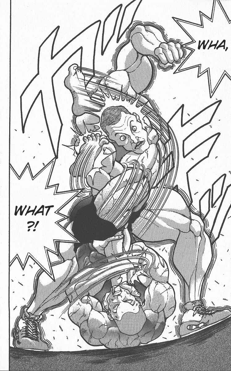 Chapter 299 - Page 15
