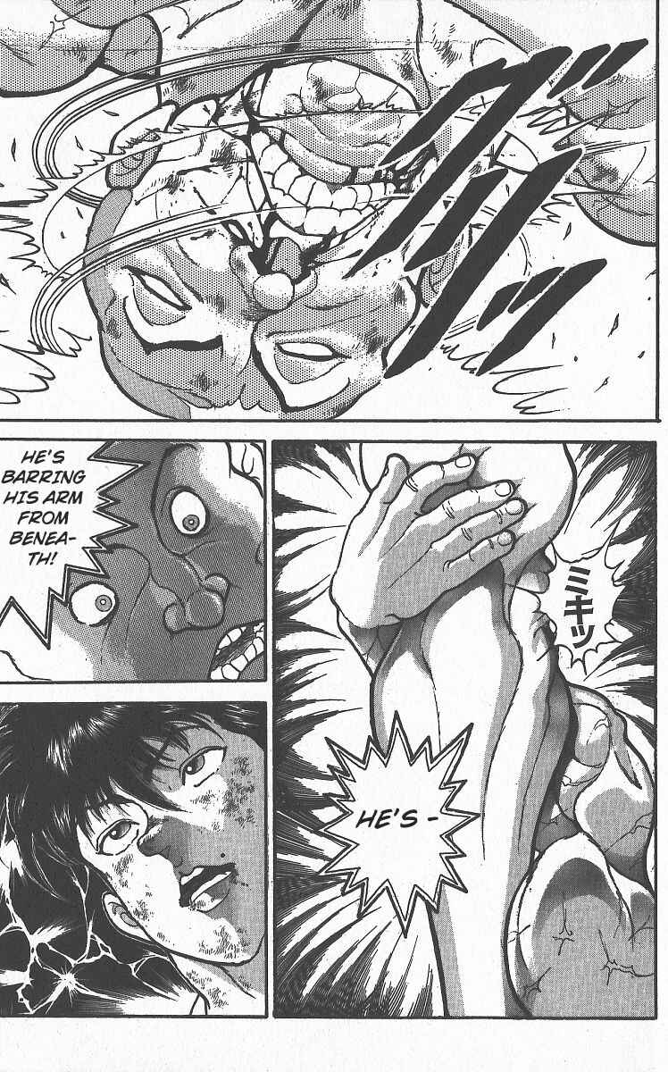 Chapter 299 - Page 16