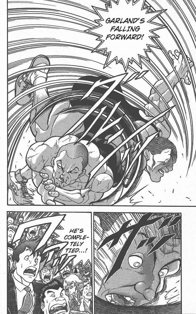 Chapter 299 - Page 17