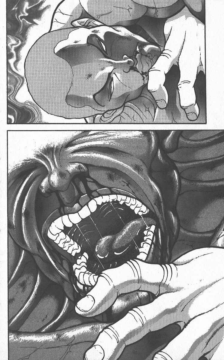 Chapter 299 - Page 19