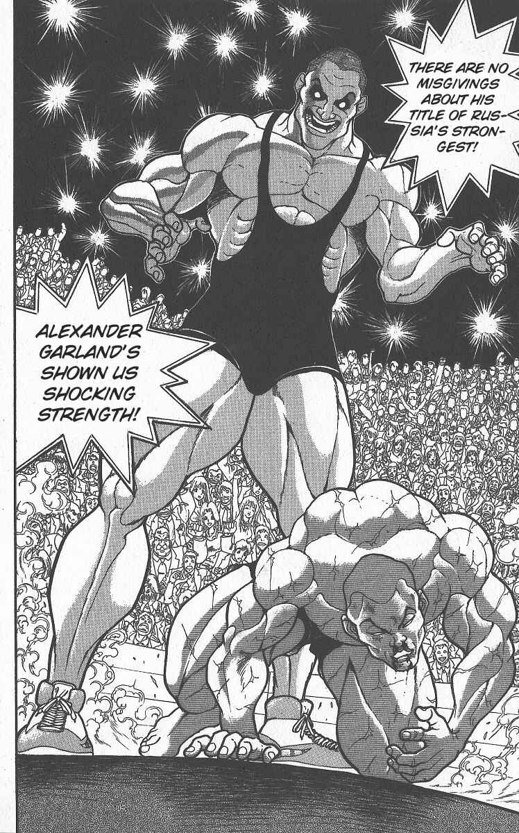 Chapter 299 - Page 2