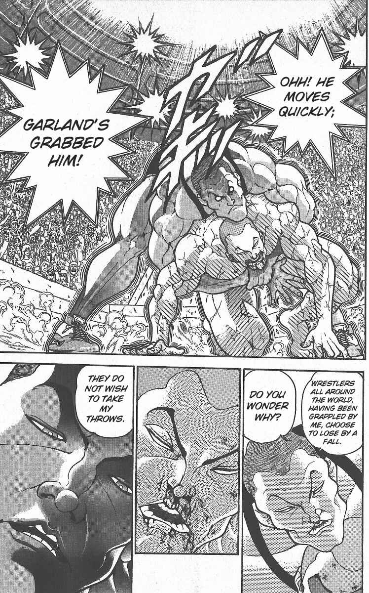 Chapter 299 - Page 3