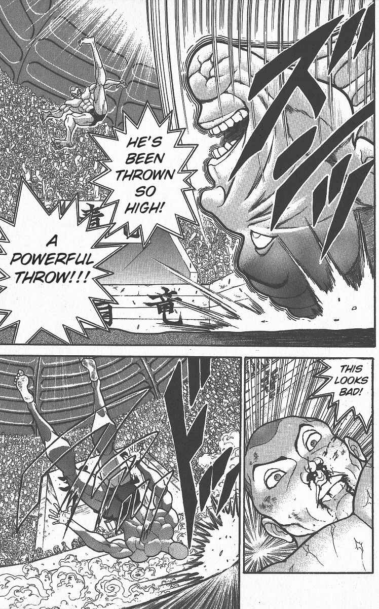 Chapter 299 - Page 5