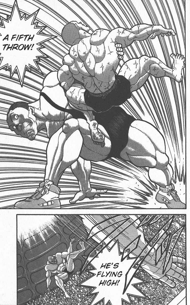 Chapter 299 - Page 8