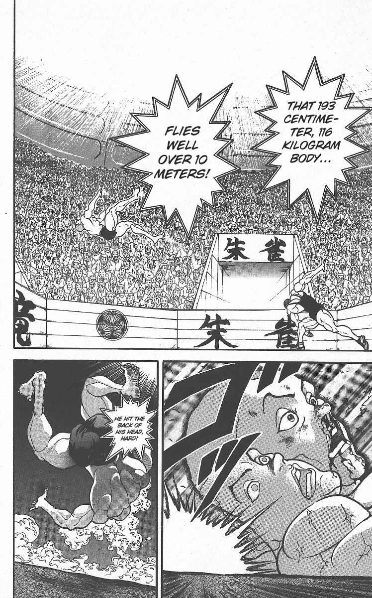 Chapter 299 - Page 9