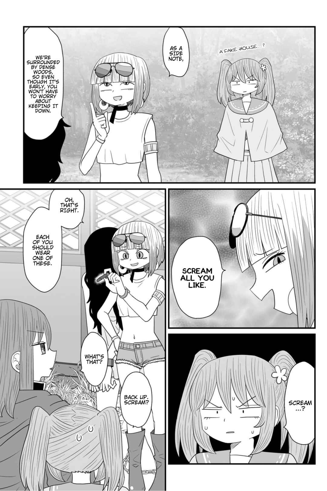 Chapter 18 - Page 11