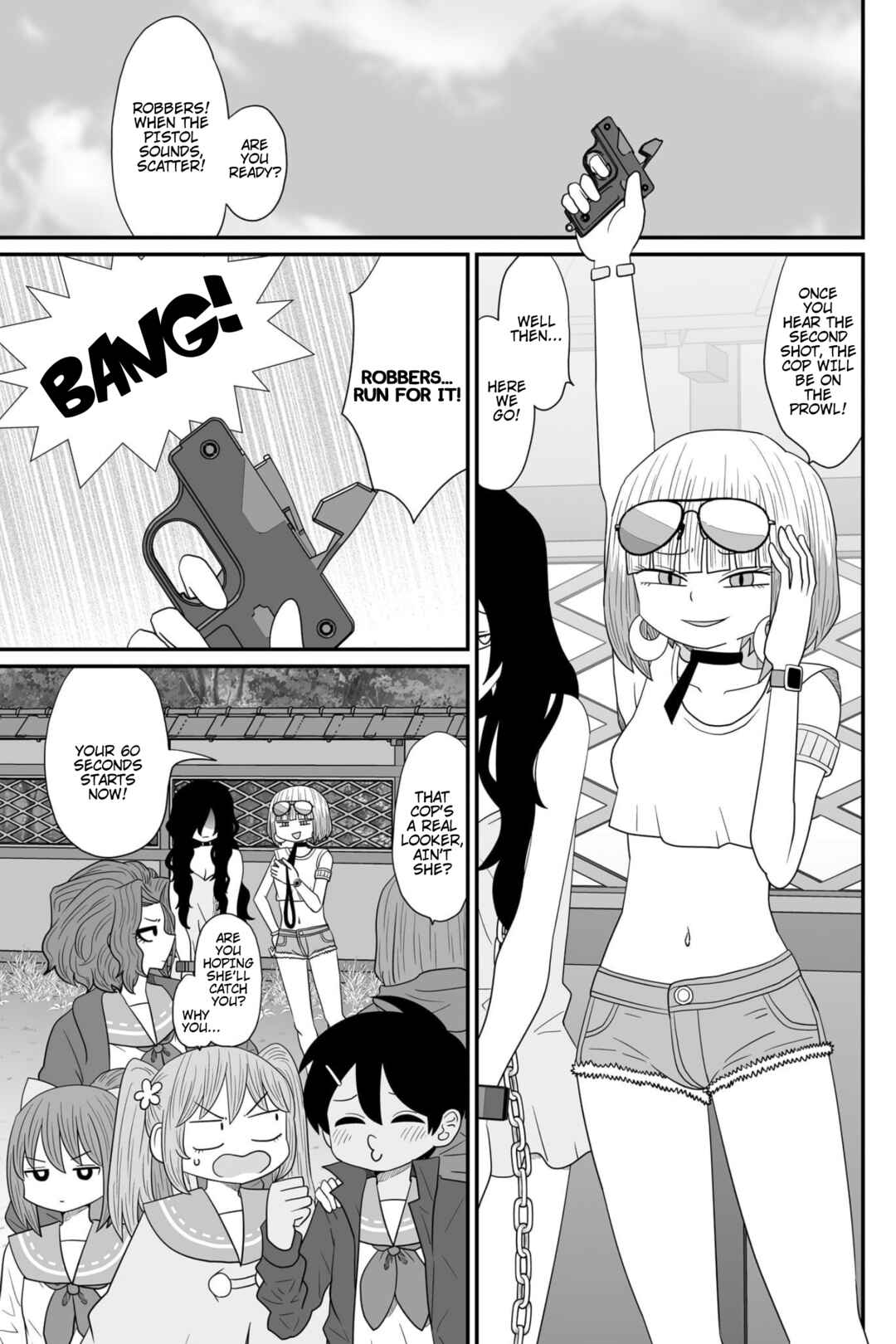Chapter 18 - Page 13