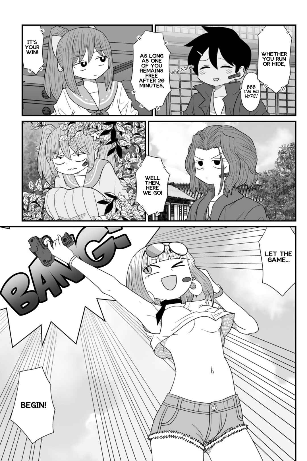 Chapter 18 - Page 17