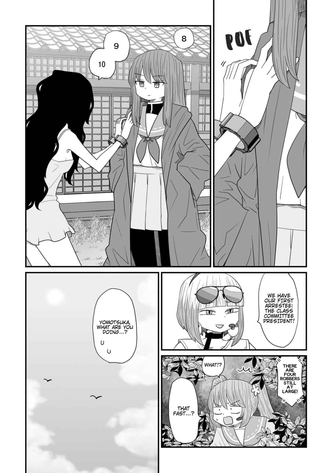 Chapter 18 - Page 18