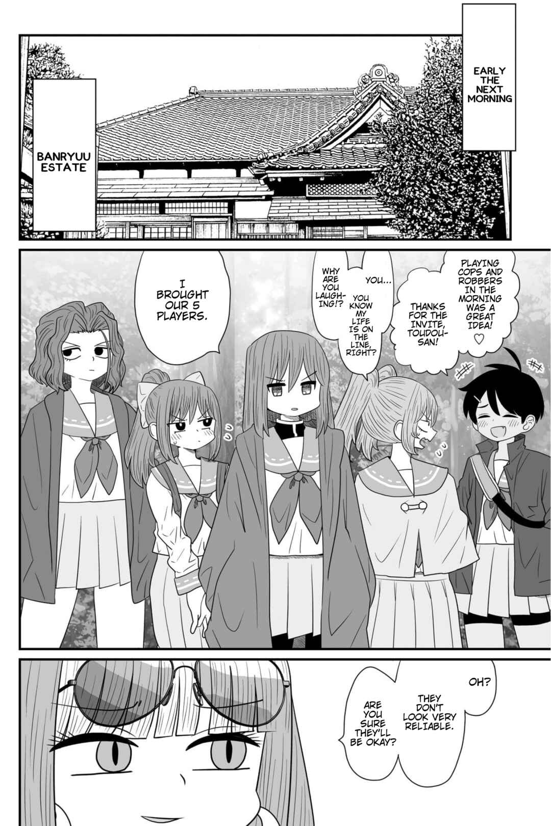 Chapter 18 - Page 2