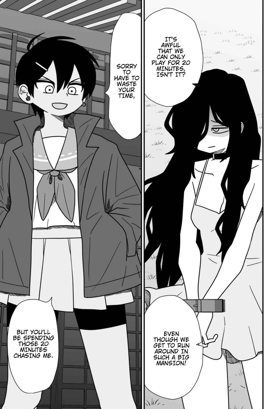 Chapter 18 - Page 21