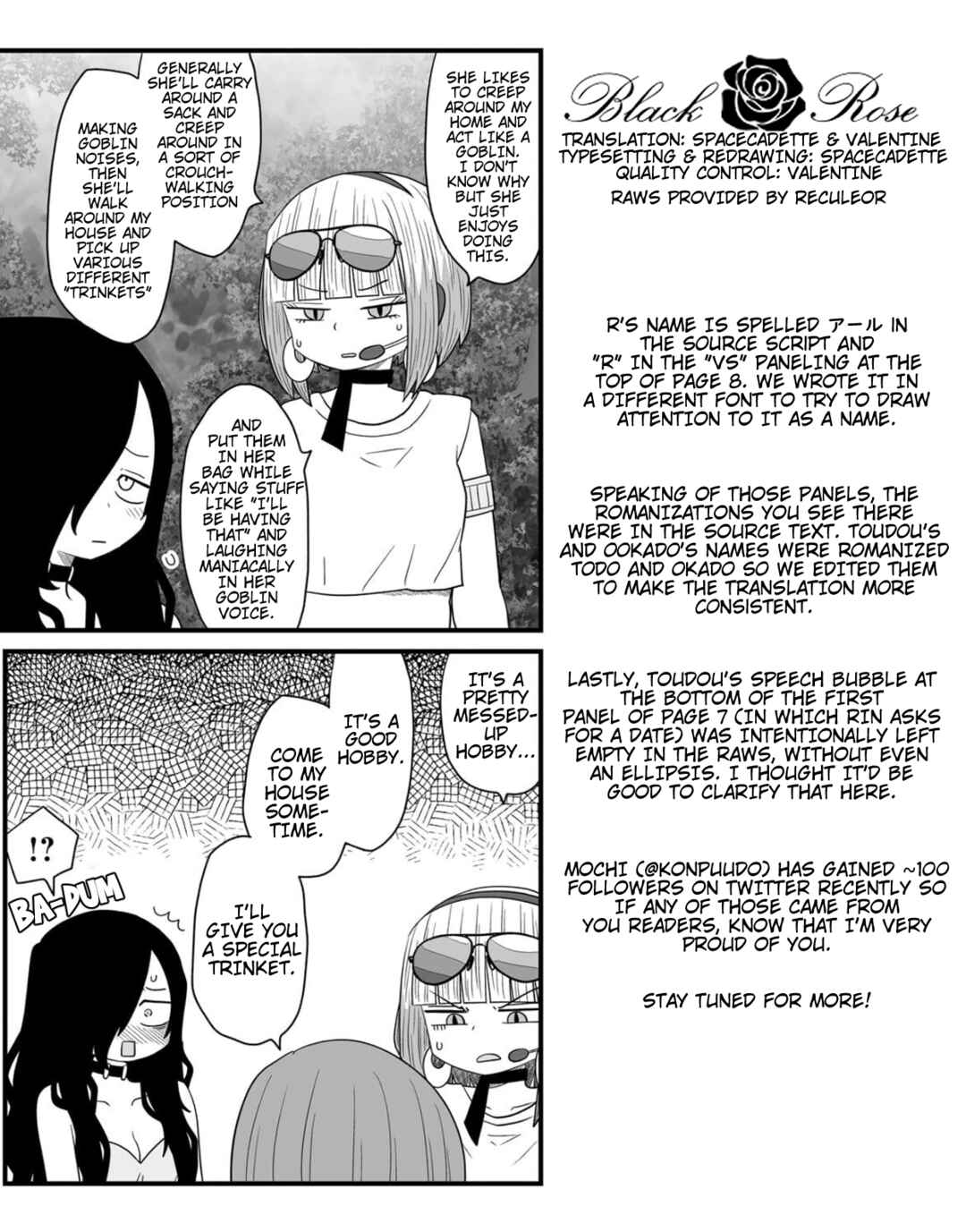 Chapter 18 - Page 23
