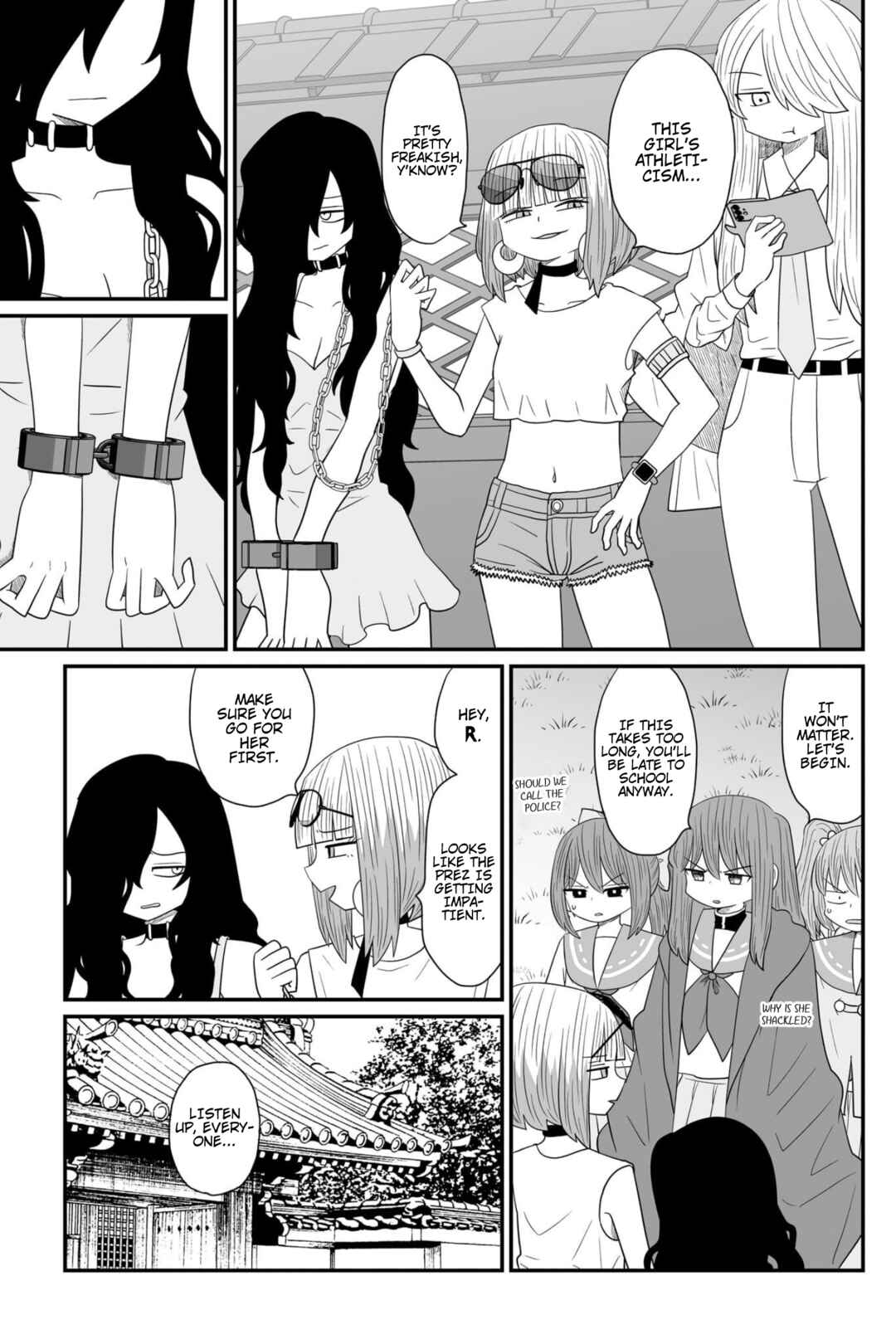 Chapter 18 - Page 3