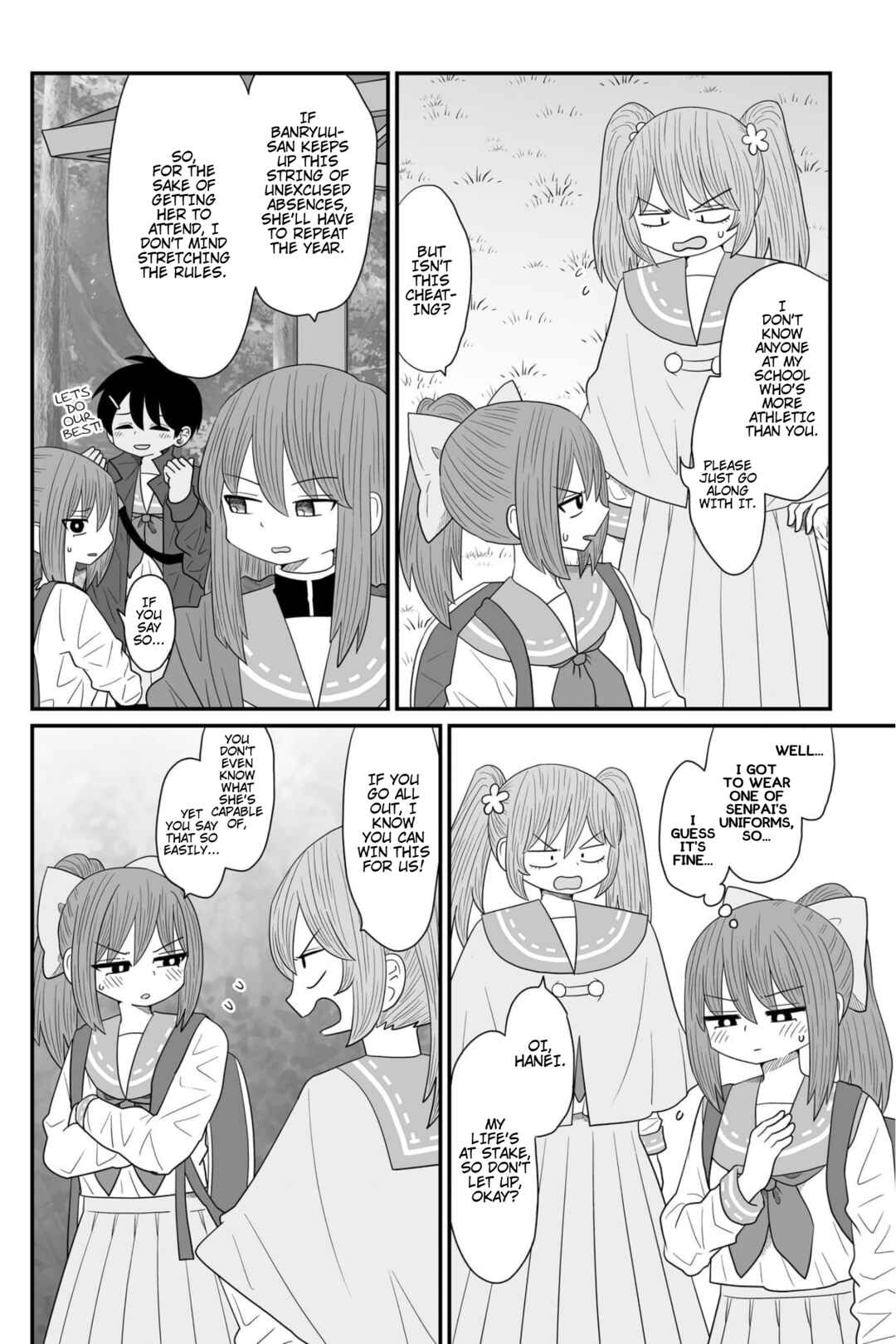 Chapter 18 - Page 6