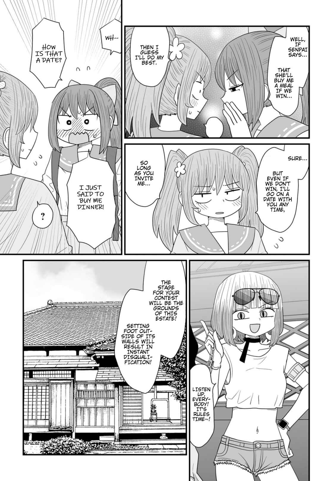 Chapter 18 - Page 7