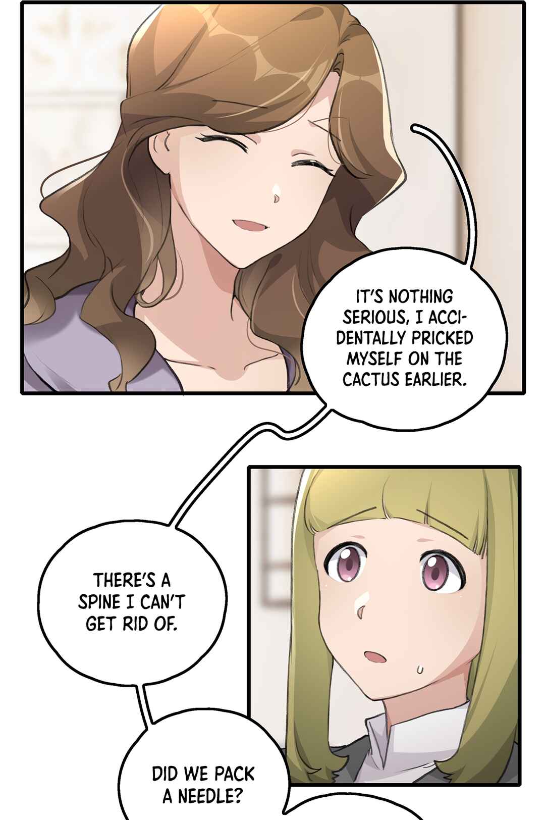 Chapter 45 - Page 4