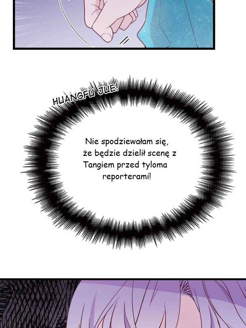 Chapter 47 - Page 34