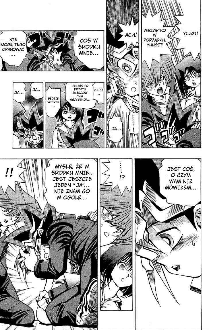 Chapter 34 - Page 12