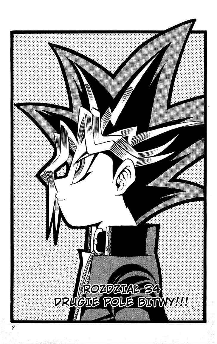 Chapter 34 - Page 4
