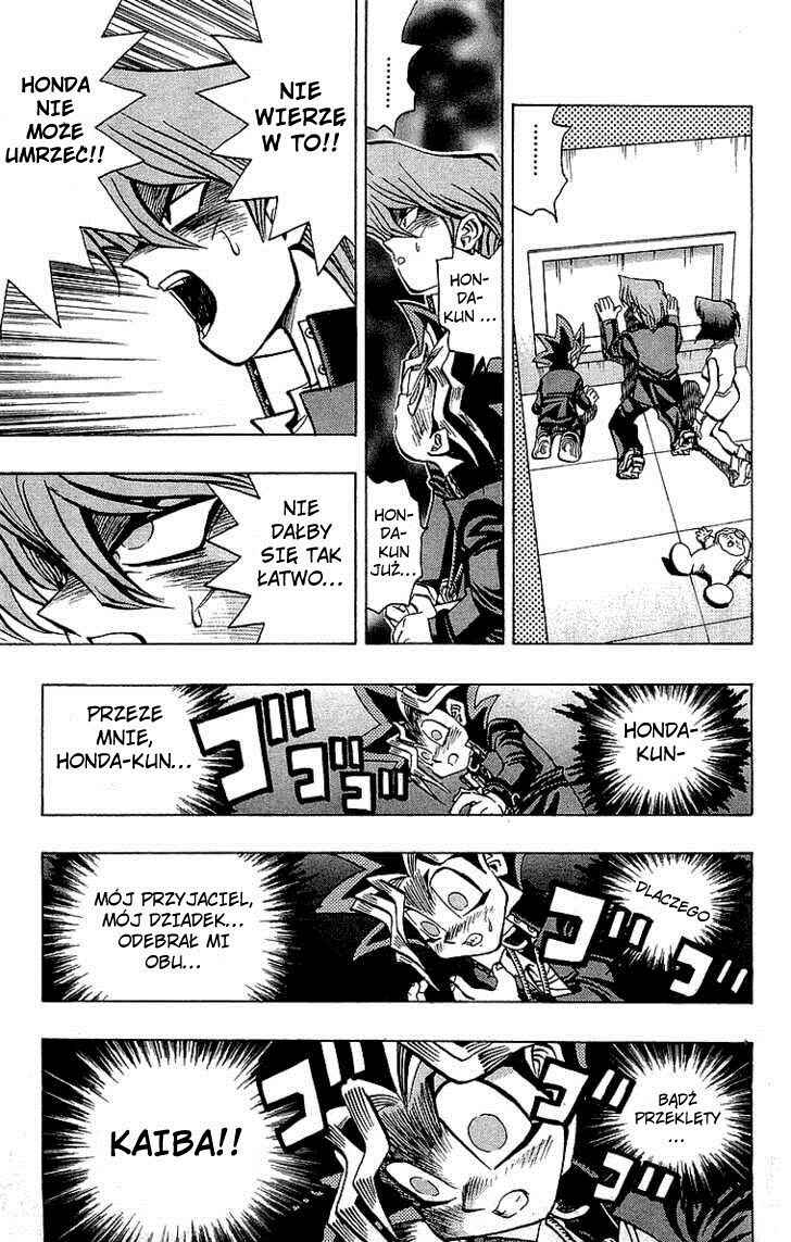 Chapter 34 - Page 6