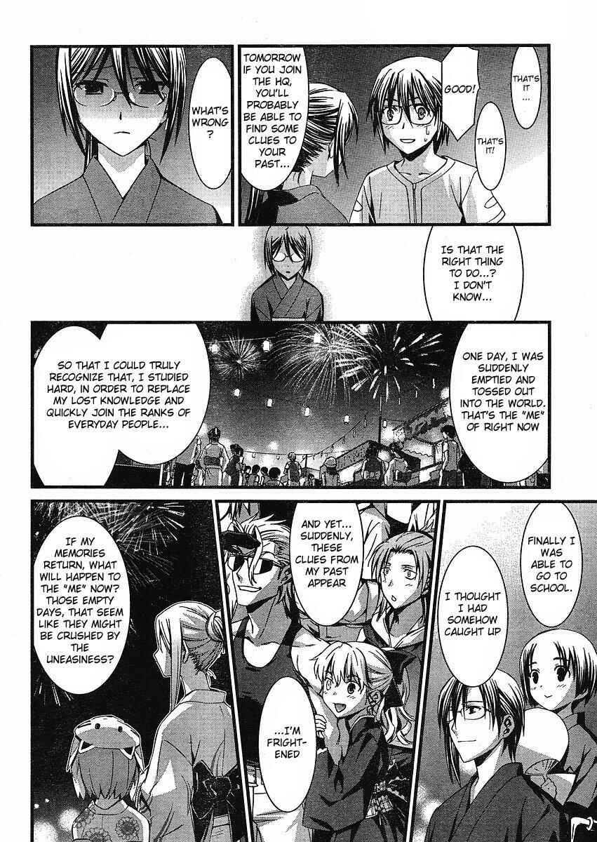 Chapter 38 - Page 19